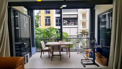 The Creek @ Bukit (D21), Condominium #519847461